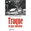 Orphie G.doyen Editions Traque en pays Emerillon broché