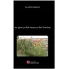 Chapitre.com Les gens ça fait toujours des histoires