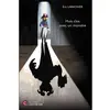 Chapitre.com Huis clos avec un monstre