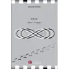 Chapitre.com Infinity