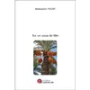 Chapitre.com Sur un coup de tête