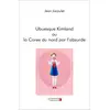 Chapitre.com Ubuesque Kimland ou la Coree du nord par l'absurde