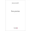 Chapitre.com Terre promise