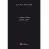 Chapitre.com L'arbre n'avait pas de racine
