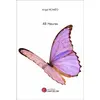 Chapitre.com 48 Heures