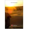 Chapitre.com Life