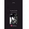 Chapitre.com Carnets d'isolle
