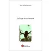 Chapitre.com Le Singe de La Havane