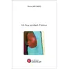 Chapitre.com Un faux accident d'amour