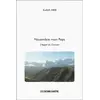 Chapitre.com Novembre mon Pays