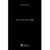 Chapitre.com Les murs de mes oreilles