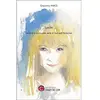 Chapitre.com Lucile