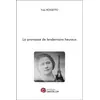 Chapitre.com La promesse de lendemains heureux