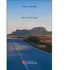 Chapitre.com Abi on the road