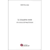Chapitre.com La cinquième vérité