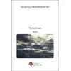 Chapitre.com Turbulences
