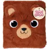 Mes tout doux : Petit ours