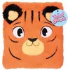 Mes tout doux : Petit tigre