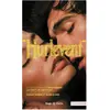 Hurlevent Emily Brontë (Auteur)