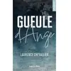 Gueule d'ange - L. Chevallier - Hugo Poche - Poche - Roman Poche