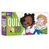 200 quiz pour les Super Futés 6 ans