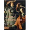 Bookelis La faute du marquis de Jarzé broché