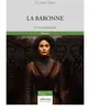Verone Eds La Baronne broché