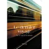 Le dernier voyage broché