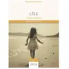 Librairie : L'île