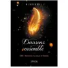 Dansons ensemble - Tome 1 broché