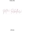 Verone Eds Mlle(s) Rebelle(s) broché