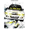 Verone Eds Le pilote broché