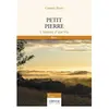 Verone Eds Petit Pierre broché
