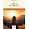 Verone Eds La voix de l'amour broché
