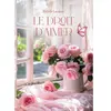 Le droit d'aimer Michèle Loridant