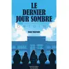 MAIA Le Dernier Jour sombre - Partie I - Origins Joan Nouviale (Auteur)