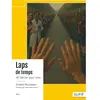 Laps de temps broché