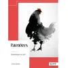 Nombre 7 Patenôtres broché