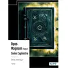 Nombre 7 Opus Magnum - Tome 1 broché