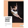 Nombre 7 Le dernier grain de riz relié