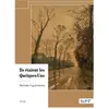 Nombre 7 Ils étaient les Quelques-Uns broché
