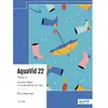 Nombre 7 AquaVid 22 - Tome 2 broché