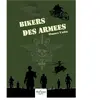 Nombre 7 Bikers des Armées - Édition Standard broché