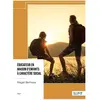 Éducateur en maison d'enfants à caractère social broché