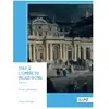1789, à l'ombre du Palais-Royal - Tome 1 broché