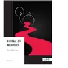 Double jeu meurtrier broché