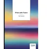 D'une aube à l'autre broché