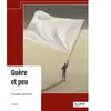 Nombre 7 Guère et peu broché
