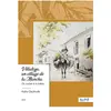 Nombre 7 Villatoya, un village de la Mancha broché