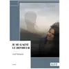 Il se gagne le bonheur broché